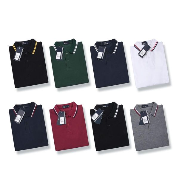 men's polos fp model m12 m3600 uk brand men long sleeve shirts simple fashion classic laurel perriinglys summer lapel shirt, White;black
men's polos fp model m12 m3600 uk brand men long sleeve shirts simple fashion classic laurel perriinglys summer lapel shirt, White;black