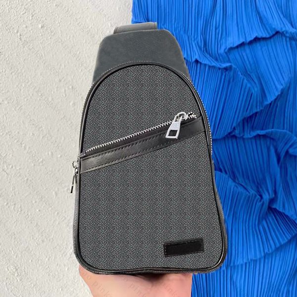 pink sugao men chest bag fanny pack waist bag designer fashion large capacity designer crossbody bags shoulder bags handbag for men xy0124-8
pink sugao men chest bag fanny pack waist bag designer fashion large capacity designer crossbody bags shoulder bags handbag for men xy0124-8