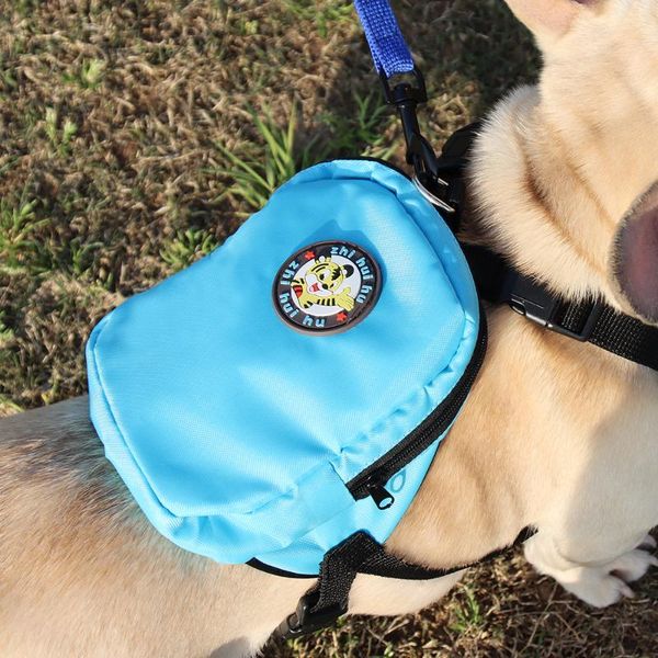 dog car seat covers 2021 nylon backpack pet cat with harness leash for small multifunction bag convenient bags
dog car seat covers 2021 nylon backpack pet cat with harness leash for small multifunction bag convenient bags