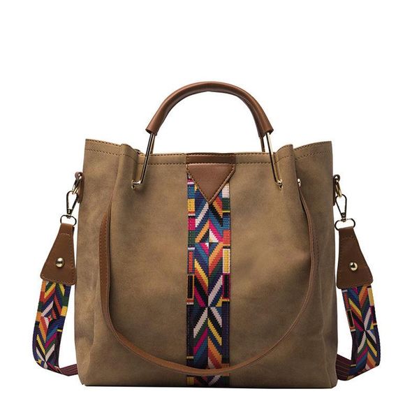 evening bags pu ladies leather shoulder women messenger fashion female business casual tote for girls lady crossbody
evening bags pu ladies leather shoulder women messenger fashion female business casual tote for girls lady crossbody