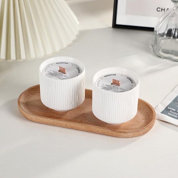 candles 1pcs romantic handmade scented candle plant essential oil small jar travel natural soy wax home deco
candles 1pcs romantic handmade scented candle plant essential oil small jar travel natural soy wax home deco