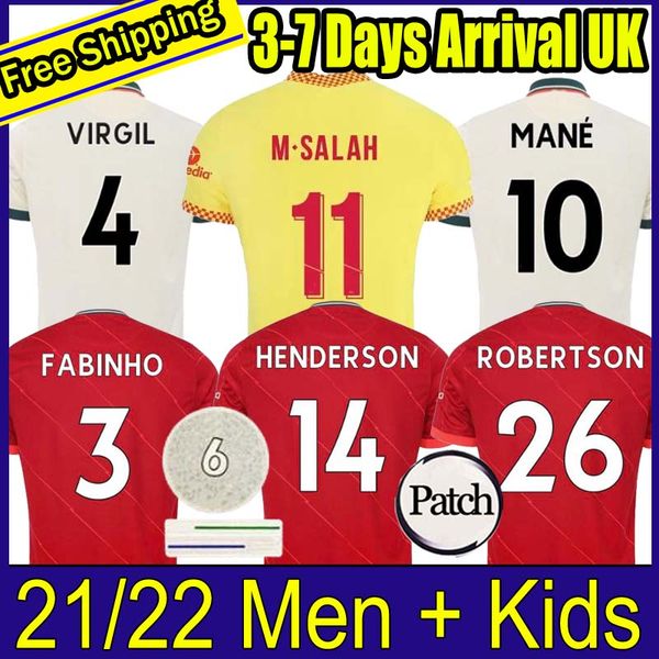 new 21 22 men's red sports breathable formation etto short-sleeved football uniform shirt football shirt, Black;yellow
new 21 22 men's red sports breathable formation etto short-sleeved football uniform shirt football shirt, Black;yellow