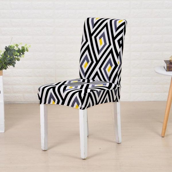 chair covers printed elastic cover polyester protective case for banquet wedding party restaurant
chair covers printed elastic cover polyester protective case for banquet wedding party restaurant