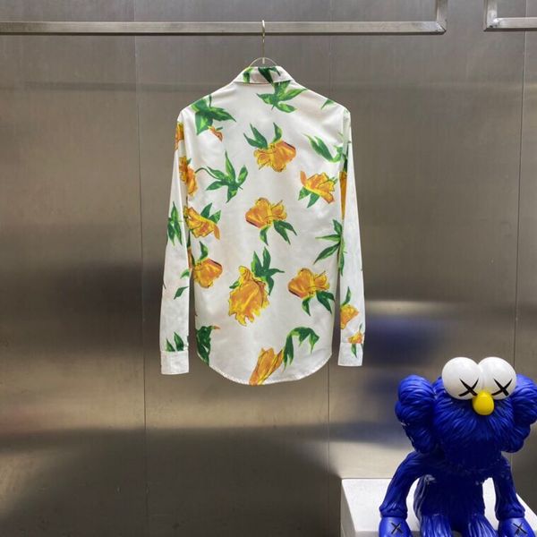 os loose version early spring trendy fashion sun protection suit 2021 hoodie jacket casual wild ins selling women's and men's clot
os loose version early spring trendy fashion sun protection suit 2021 hoodie jacket casual wild ins selling women's and men's clot