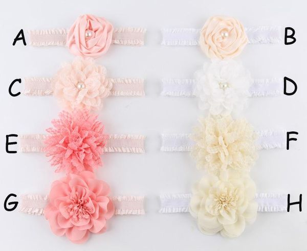 a951 europe sweet baby headband hair head band lace flower headwrap elastic headbands children kids princess hairband, Slivery;white
a951 europe sweet baby headband hair head band lace flower headwrap elastic headbands children kids princess hairband, Slivery;white