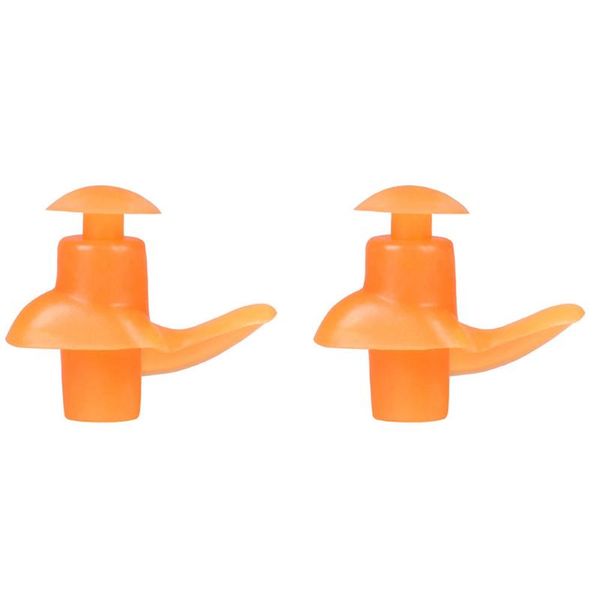 nose clip fashion soft silicone waterproof earplug swim surf swimming earplugs for choice
nose clip fashion soft silicone waterproof earplug swim surf swimming earplugs for choice