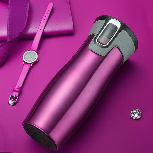water bottles sports bottle 450ml tumbler flask vacuum insulated stainless steel outdoor
water bottles sports bottle 450ml tumbler flask vacuum insulated stainless steel outdoor