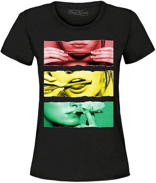 men's t-shirts summer men o-neck t-shirt shop4ever rasta smoking blunt printing cotton short sleeve clothing, White;black
men's t-shirts summer men o-neck t-shirt shop4ever rasta smoking blunt printing cotton short sleeve clothing, White;black