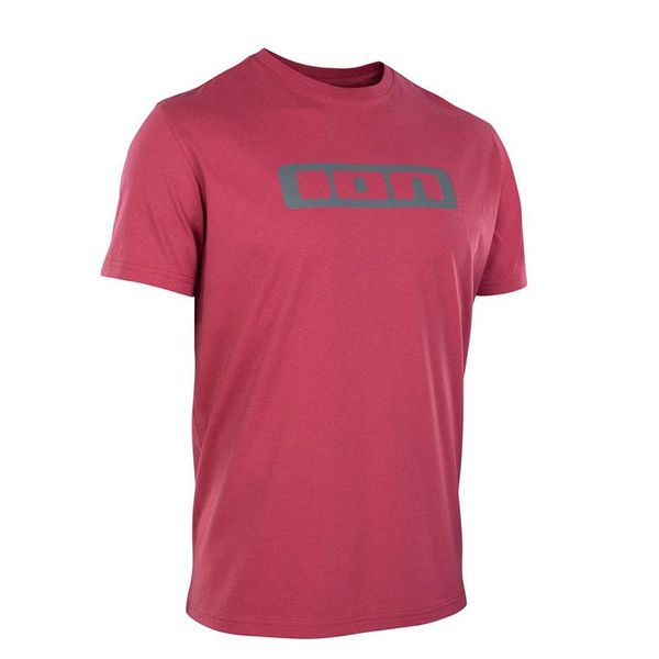 racing jackets summer short sleeve jersey bmx mountain bike cross country dh motorcycle mtb breathable sweatshirt fxr t-shirt, Black;red
racing jackets summer short sleeve jersey bmx mountain bike cross country dh motorcycle mtb breathable sweatshirt fxr t-shirt, Black;red