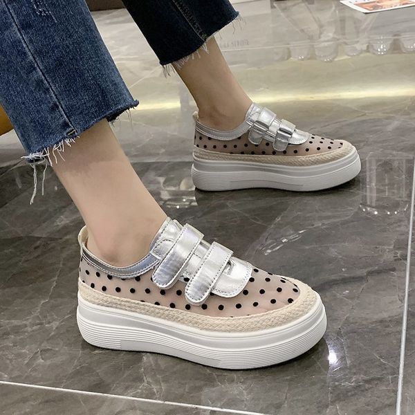 fashion spots printed women casual shoes summer platform shoes women lightweight breathable women mesh sneakers zapatillas mujer
fashion spots printed women casual shoes summer platform shoes women lightweight breathable women mesh sneakers zapatillas mujer