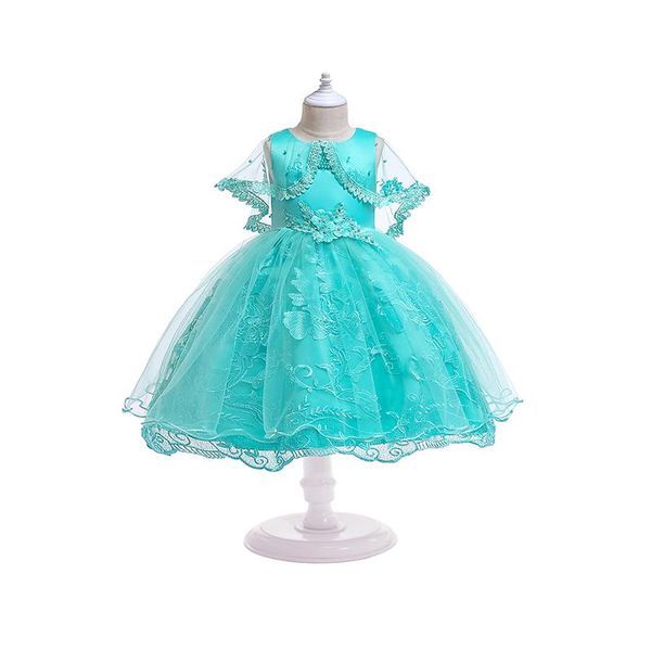 girl formal ball gown dress for communication party children christmas birthday elegant mesh dresses kid carvinal clothes girl's, Red;yellow
girl formal ball gown dress for communication party children christmas birthday elegant mesh dresses kid carvinal clothes girl's, Red;yellow