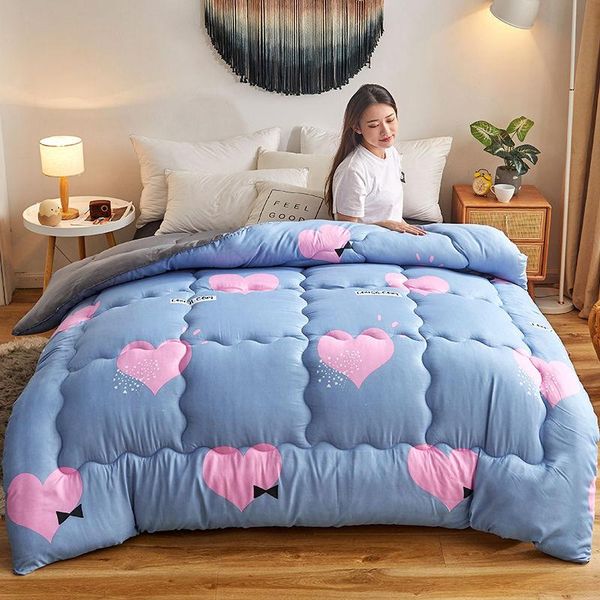 comforters & sets 21 natural silk quilt/mulberry quilt for summer and winter, extra large double queen bedding, handmade solid color
comforters & sets 21 natural silk quilt/mulberry quilt for summer and winter, extra large double queen bedding, handmade solid color