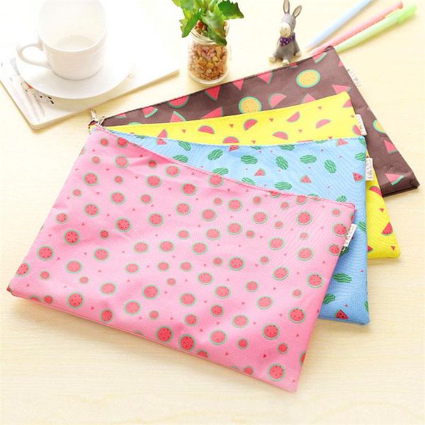 business card files creative fruits and letters a4 waterproof canvas leather file folder document filing bag stationery
business card files creative fruits and letters a4 waterproof canvas leather file folder document filing bag stationery