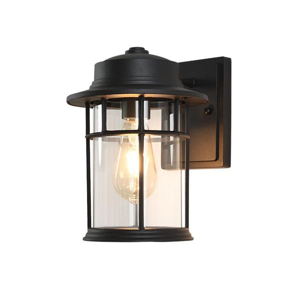 gentleman's hat wall lamp,bedroom restraint or outdoor lighting,square back plate iron lamp frame seedy glass lampshade,220v e27 lamps
gentleman's hat wall lamp,bedroom restraint or outdoor lighting,square back plate iron lamp frame seedy glass lampshade,220v e27 lamps