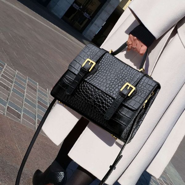 bag 2021 net red postman bag women's messenger single shoulder hand small 
bag 2021 net red postman bag women's messenger single shoulder hand small