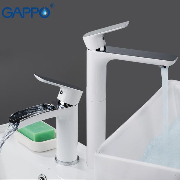 bathroom sink faucets gappo white chrome brass basin waterfall faucet mixers taps tall water rainfall mixer griferia
bathroom sink faucets gappo white chrome brass basin waterfall faucet mixers taps tall water rainfall mixer griferia