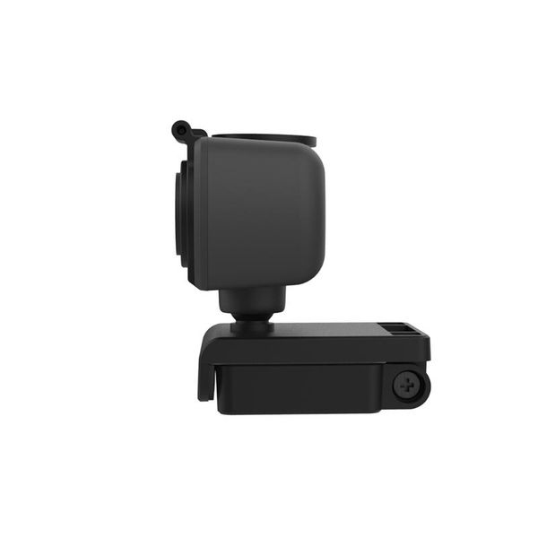 webcams h7ja webcam with microphone 1080p usb live streaming lappc computer web camera for video calling conferencing
webcams h7ja webcam with microphone 1080p usb live streaming lappc computer web camera for video calling conferencing