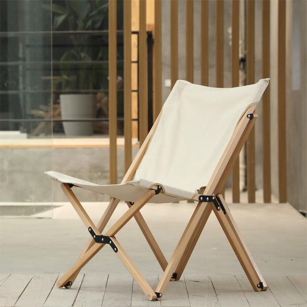 camp furniture wooden outdoor folding chair portable garden camping fishing stool travel beach balcony lounger butterfly foldable
camp furniture wooden outdoor folding chair portable garden camping fishing stool travel beach balcony lounger butterfly foldable