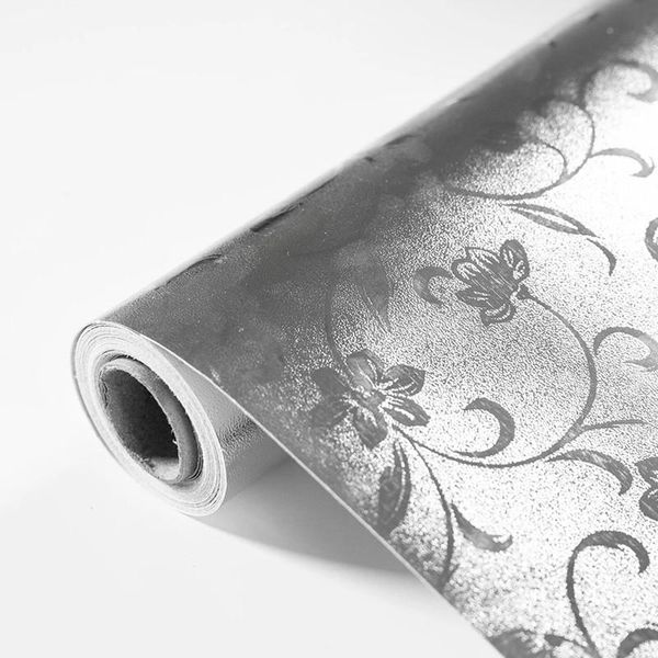 wall stickers 10m diy kitchen nanofilm aluminum foil print flowers oilproof waterproof stove cabinet self adhesive wallpaper
wall stickers 10m diy kitchen nanofilm aluminum foil print flowers oilproof waterproof stove cabinet self adhesive wallpaper