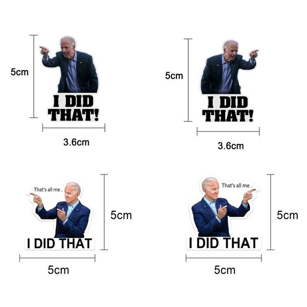 fridge magnets funny biden sticker vehicle waterproof diy reflective poster car lapfuel tank decoration
fridge magnets funny biden sticker vehicle waterproof diy reflective poster car lapfuel tank decoration