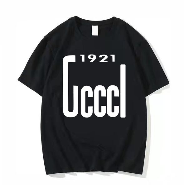 men's t-shirts womens designer t shirt printed fashion hip hop style high man t-shirt 100% cotton casual tees short sleeve luxe asian s, White;black
men's t-shirts womens designer t shirt printed fashion hip hop style high man t-shirt 100% cotton casual tees short sleeve luxe asian s, White;black