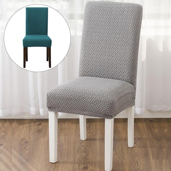 chair covers high elastic removable cover universal seat slipcover wedding banquet party restaurant el anti-dirty
chair covers high elastic removable cover universal seat slipcover wedding banquet party restaurant el anti-dirty