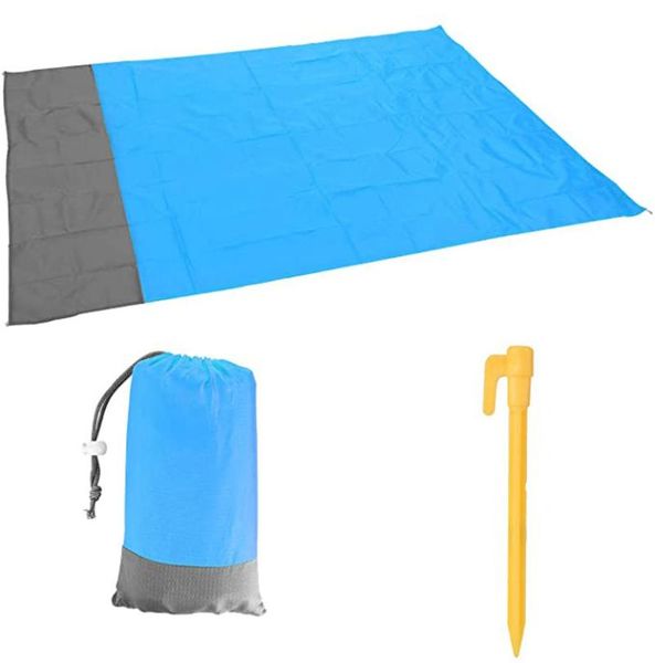 lawn damp proof mat polyester cloth beach large waterproof blanket picnic floor folding outdoor pads
lawn damp proof mat polyester cloth beach large waterproof blanket picnic floor folding outdoor pads