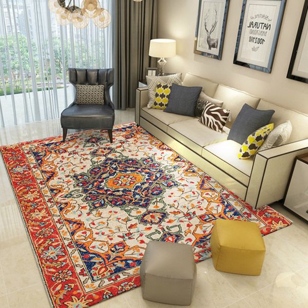 vintage persian rug home carpets for living roon moroccan bedroom carpet sofa coffee table floor mat study room decor area rugs
vintage persian rug home carpets for living roon moroccan bedroom carpet sofa coffee table floor mat study room decor area rugs