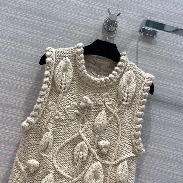 women's tanks & camis kr07450 fashion women vest harness 2021 runway luxury european design party style clothing, White
women's tanks & camis kr07450 fashion women vest harness 2021 runway luxury european design party style clothing, White