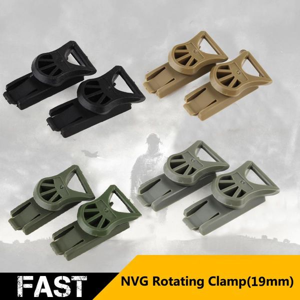 cycling helmets military equipment gear ar 15 accessories tactical 19mm nvg rotating clamp rail adapter fits fast helmet for hunting
cycling helmets military equipment gear ar 15 accessories tactical 19mm nvg rotating clamp rail adapter fits fast helmet for hunting