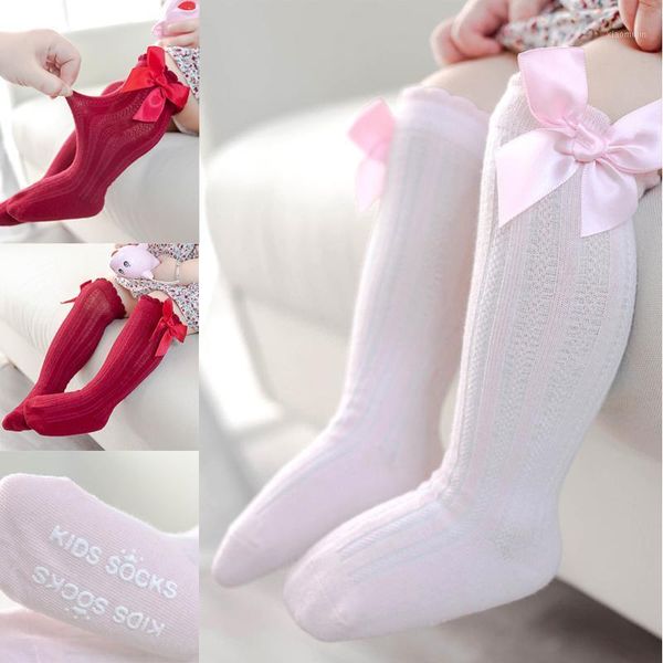 socks baby cute knee high bow colorful princess born soft comfort accessories children gift sock, Pink;yellow
socks baby cute knee high bow colorful princess born soft comfort accessories children gift sock, Pink;yellow