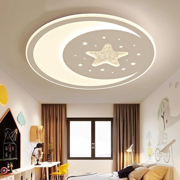 ceiling lights nordic hallway lamp led balcony porch restaurant bedside aluminum home decoration ligting
ceiling lights nordic hallway lamp led balcony porch restaurant bedside aluminum home decoration ligting