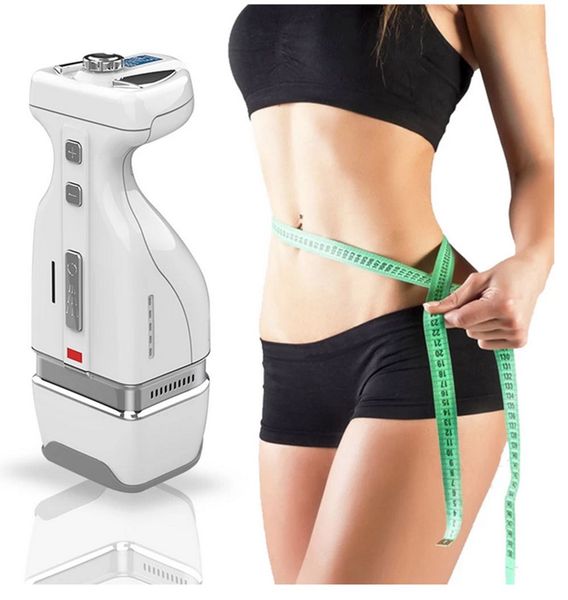 portable hellobody hifu slimming machine two depth unconsumables technology effective cellulite reduce product weight loss body shape skin t
portable hellobody hifu slimming machine two depth unconsumables technology effective cellulite reduce product weight loss body shape skin t