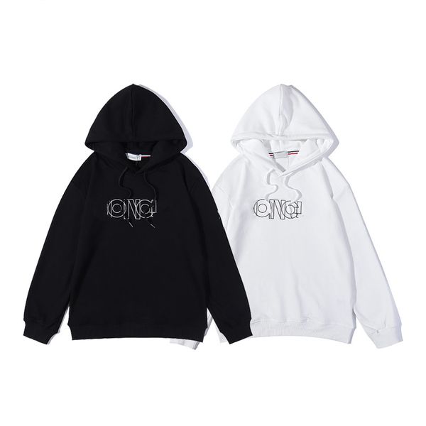 men's style cartoon printed hoodie jacket and women's casual sweatshirt multi-color size m-2xl#hsc09, Black
men's style cartoon printed hoodie jacket and women's casual sweatshirt multi-color size m-2xl#hsc09, Black