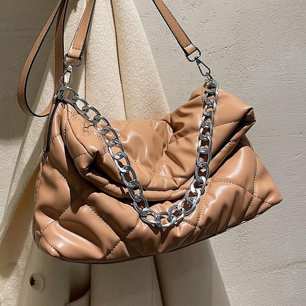 evening bags brand designer soft leather women shoulder crossbody 2021 fashion handbag purses ladies messenger bag high quality
evening bags brand designer soft leather women shoulder crossbody 2021 fashion handbag purses ladies messenger bag high quality