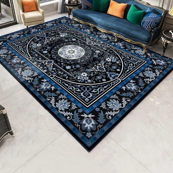 carpets 180x270 persian vintage carpet for living room bedroom mat non-slip area rugs absorbent boho morocco ethnic retro
carpets 180x270 persian vintage carpet for living room bedroom mat non-slip area rugs absorbent boho morocco ethnic retro