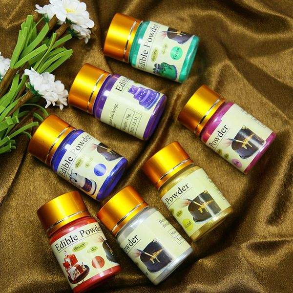 other arts and crafts edible cake powder dust coloring 10g baking ingredients to decorate chocolate fondant grade pigment
other arts and crafts edible cake powder dust coloring 10g baking ingredients to decorate chocolate fondant grade pigment