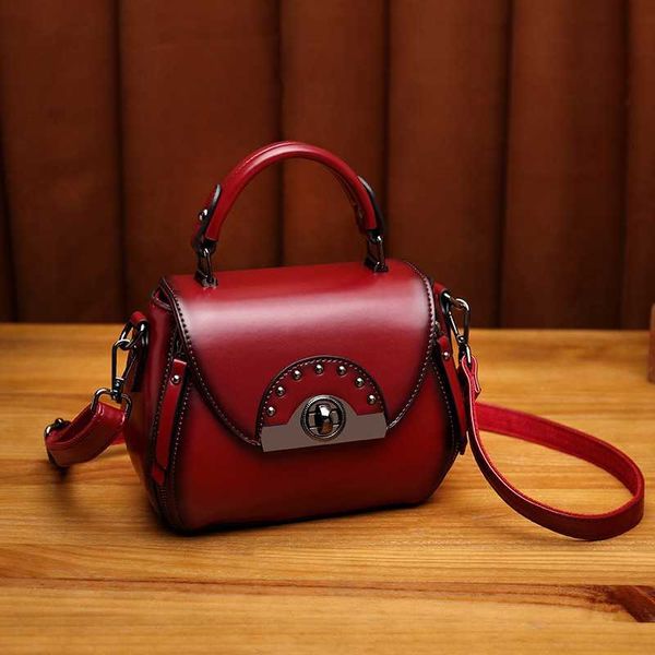 women's bag summer advanced sense of style versatile practical portable one shoulder messenger bag purse
women's bag summer advanced sense of style versatile practical portable one shoulder messenger bag purse