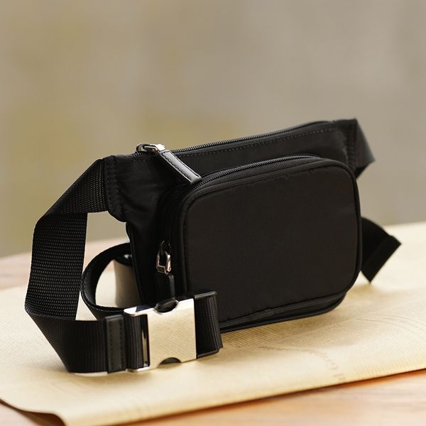 men's and women's chest package waist bags
men's and women's chest package waist bags