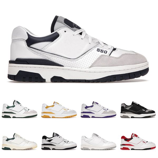 shoes navy blue men women casual sneakers unc university blue sea salt varsity gold mens trainer, Black
shoes navy blue men women casual sneakers unc university blue sea salt varsity gold mens trainer, Black