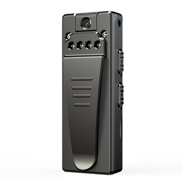 mini portable camera dvr with 32g security digital memory card night vision rear clip-on rotating cameras
mini portable camera dvr with 32g security digital memory card night vision rear clip-on rotating cameras
