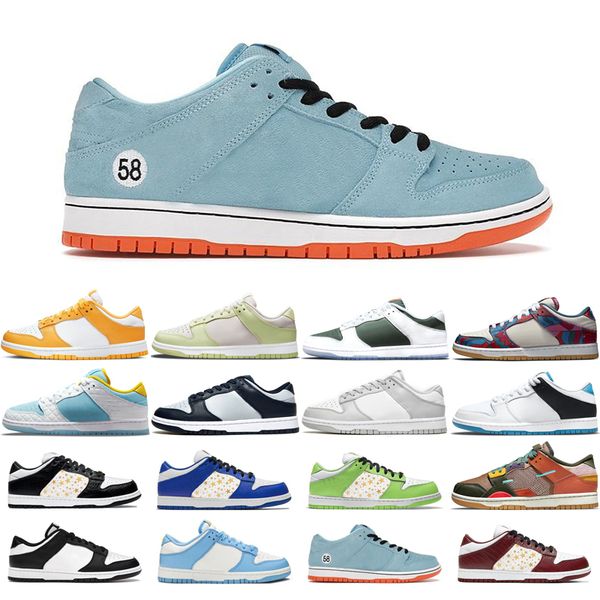 2021 man woman running shoes white black unc club 58 gulf sean cliver coast university red barkroot hyper royal mean green court purple size
2021 man woman running shoes white black unc club 58 gulf sean cliver coast university red barkroot hyper royal mean green court purple size