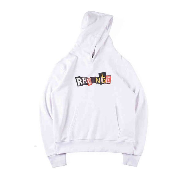 men's hoodies & sweatshirts meichao hip hop high street printed street oversize contrast letter men chxt, Black
men's hoodies & sweatshirts meichao hip hop high street printed street oversize contrast letter men chxt, Black