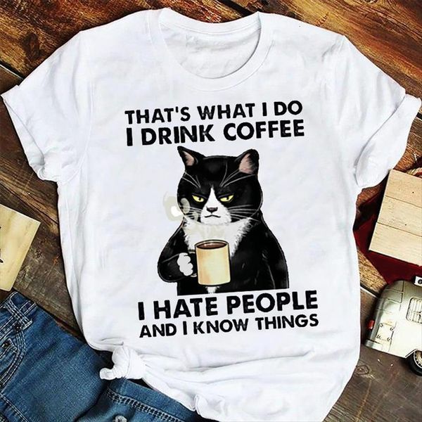fashion cat funny cute women t shirt cartoon 90s short sleeve trend summer tshirts clothes graphic lady print female, White
fashion cat funny cute women t shirt cartoon 90s short sleeve trend summer tshirts clothes graphic lady print female, White