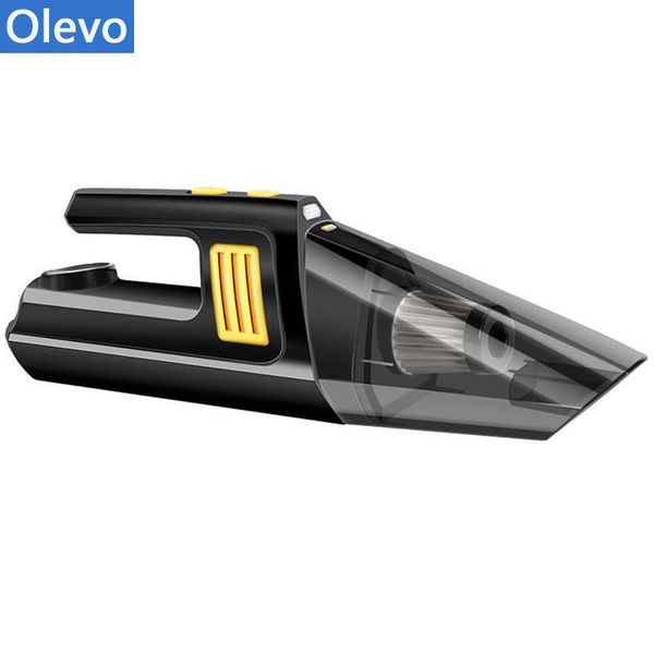 vacuum cleaner 4 in 1 multi-function car dry auto air pump inflater compressor powerful suction home appliance clean tools
vacuum cleaner 4 in 1 multi-function car dry auto air pump inflater compressor powerful suction home appliance clean tools