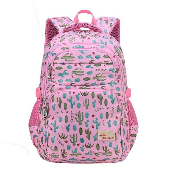 school bags waterproof children for girls kids cartoon primary backpacks schoolbags mochila infantil zip
school bags waterproof children for girls kids cartoon primary backpacks schoolbags mochila infantil zip