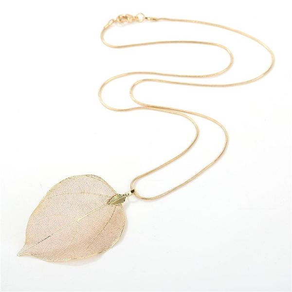 pendant necklaces filigree long leaf dangle necklace and earr-ing jewelry fashion gifts for women girls, Silver
pendant necklaces filigree long leaf dangle necklace and earr-ing jewelry fashion gifts for women girls, Silver