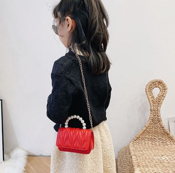 cute creat handbags fashion baby girl bag letter print kids bags mini handbag children purse factory wholesale, Black
cute creat handbags fashion baby girl bag letter print kids bags mini handbag children purse factory wholesale, Black