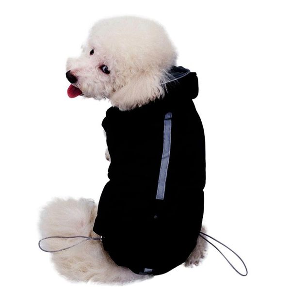 dog apparel pet clothes for autumn and winter small dogs warm accessories cold-weather hooded 2-legged coat n06
dog apparel pet clothes for autumn and winter small dogs warm accessories cold-weather hooded 2-legged coat n06