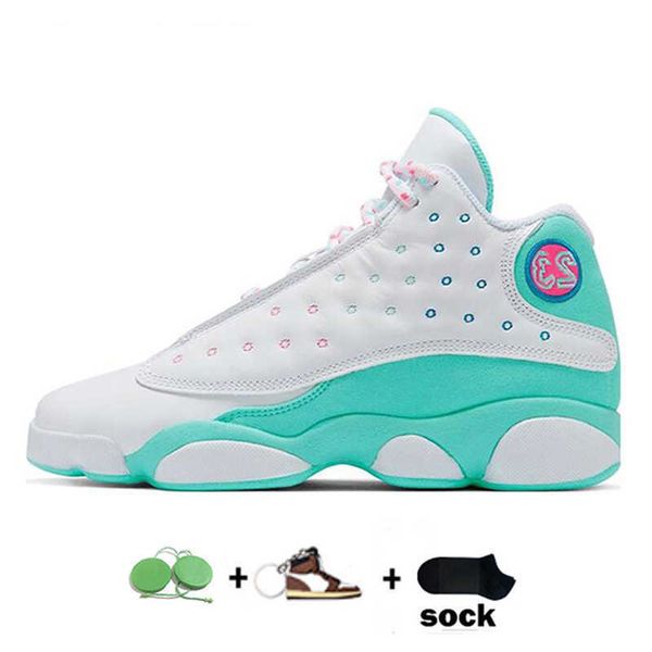 jumpman 13 13s retro basketball trainers outdoor shoes court purple gold glitter reverse bred flint white off lakers islandx9ah
jumpman 13 13s retro basketball trainers outdoor shoes court purple gold glitter reverse bred flint white off lakers islandx9ah